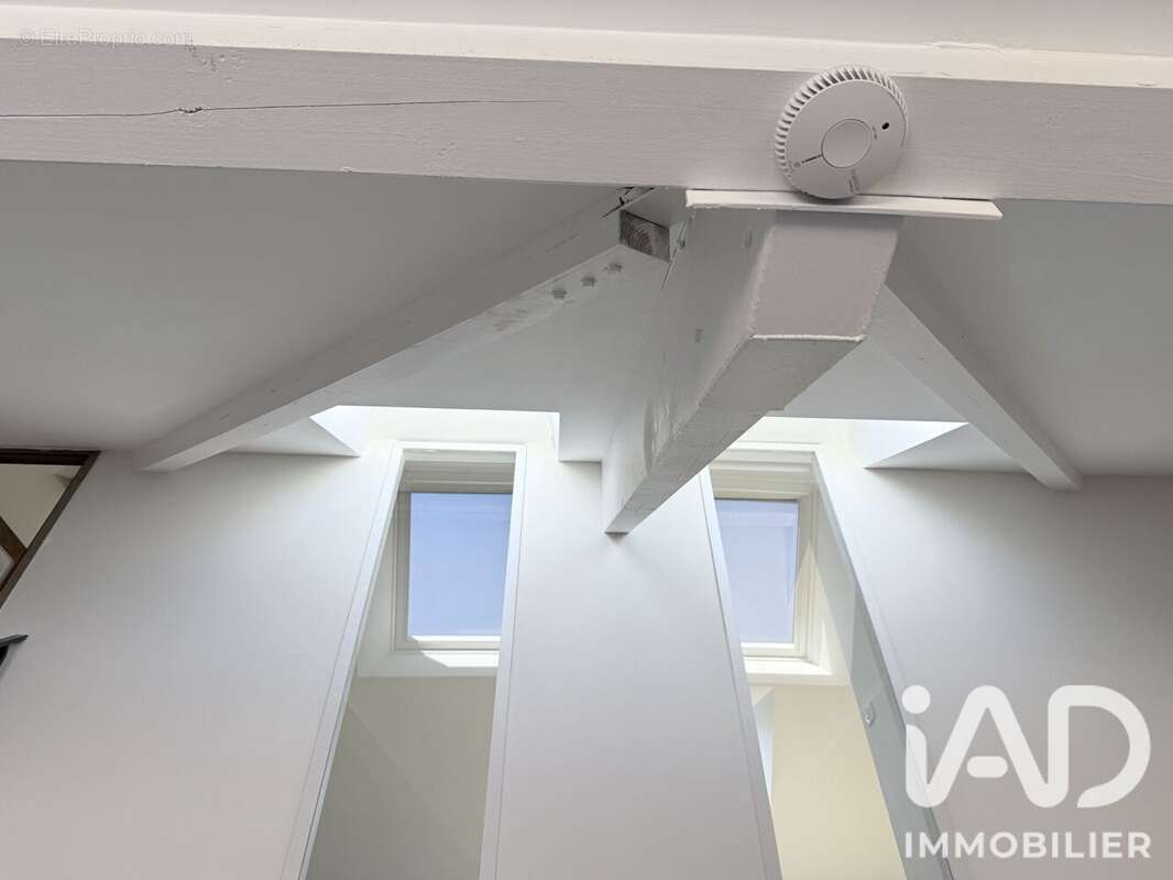 Photo 9 - Appartement à DINARD