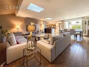 Appartement à DRAGUIGNAN