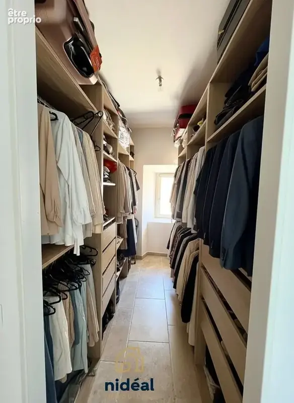 Maison 3 pièces 79 m² à vendre à Calvisson (30420) - photo 9