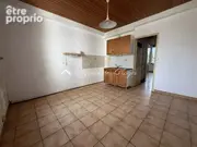 Appartement à MESCHERS-SUR-GIRONDE
