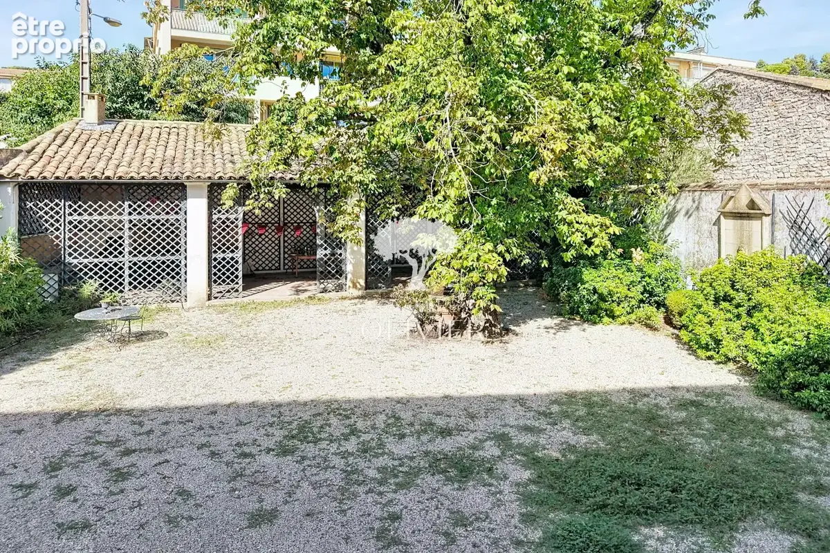 Maison 21 pièces 472 m² à vendre à Apt (84400) - photo 9