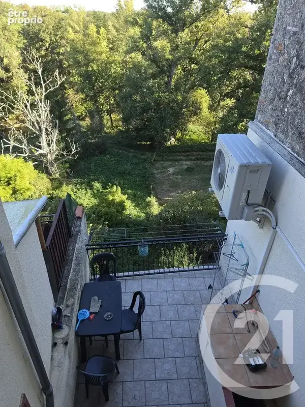 Maison 4 pièces 105 m² à vendre à Montesquieu-Volvestre (31310) - photo 31