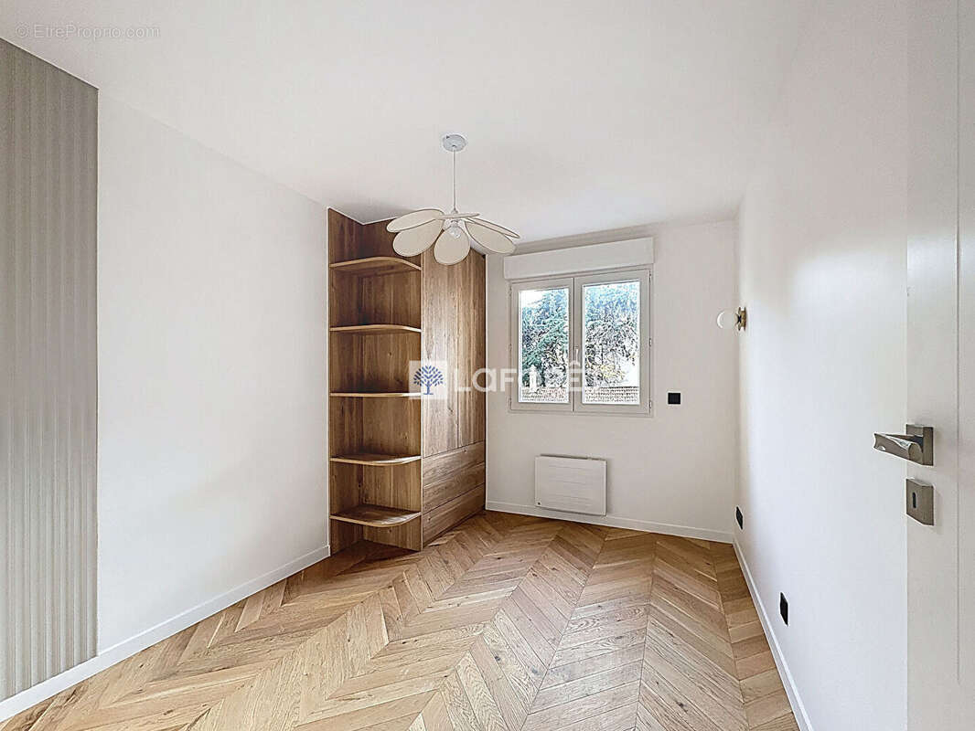 Appartement à ANTONY