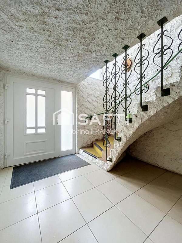 Photo 7 - Appartement à SARRALBE