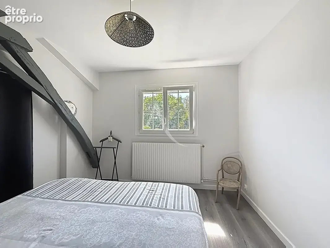 Maison Saint Germain Des Pres - photo 7
