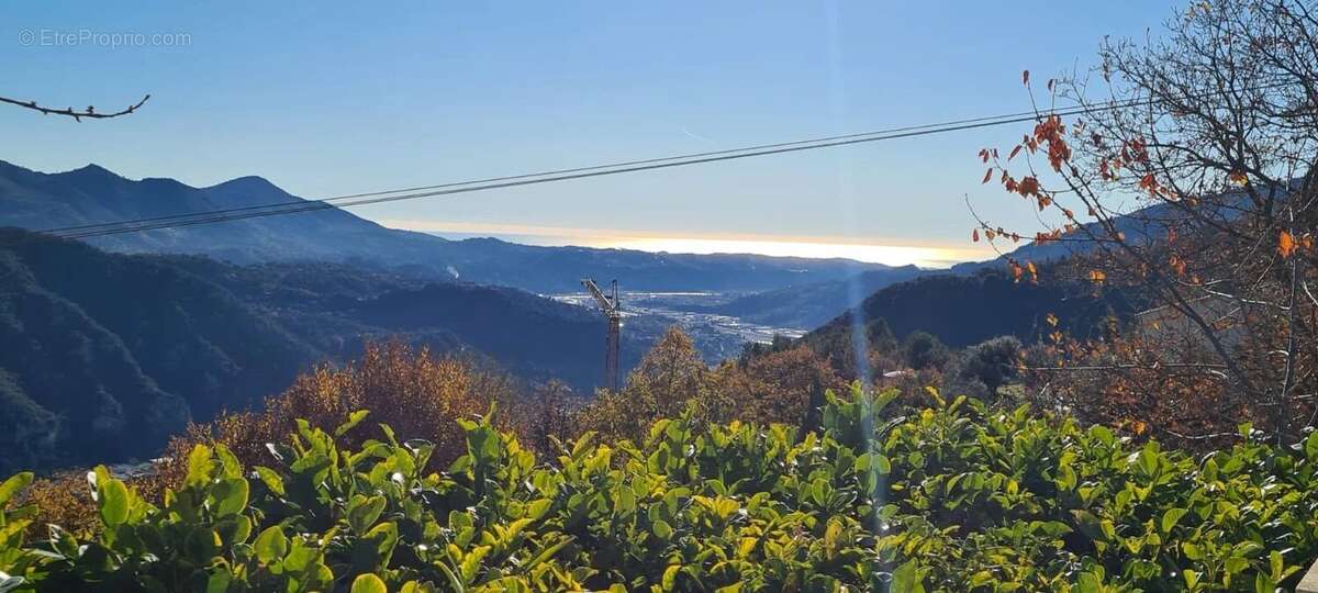 Maison Bonson - photo 42