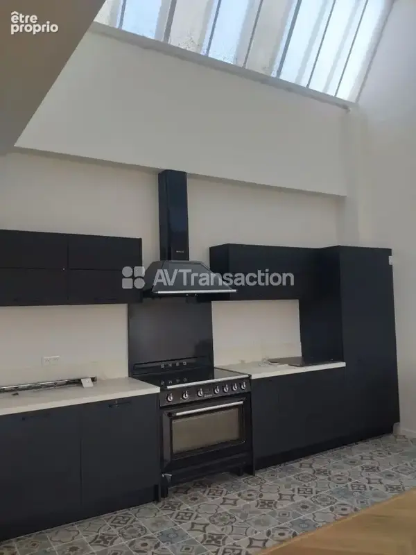 Appartement 4 pièces 117 m² à vendre à Troyes (10000) - photo 4