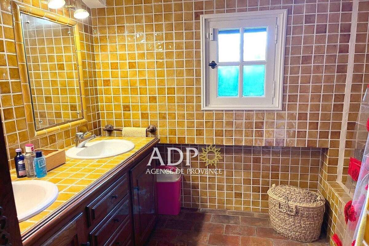 Maison à SAINT-VALLIER-DE-THIEY