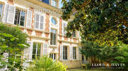 Maison à COMPIEGNE