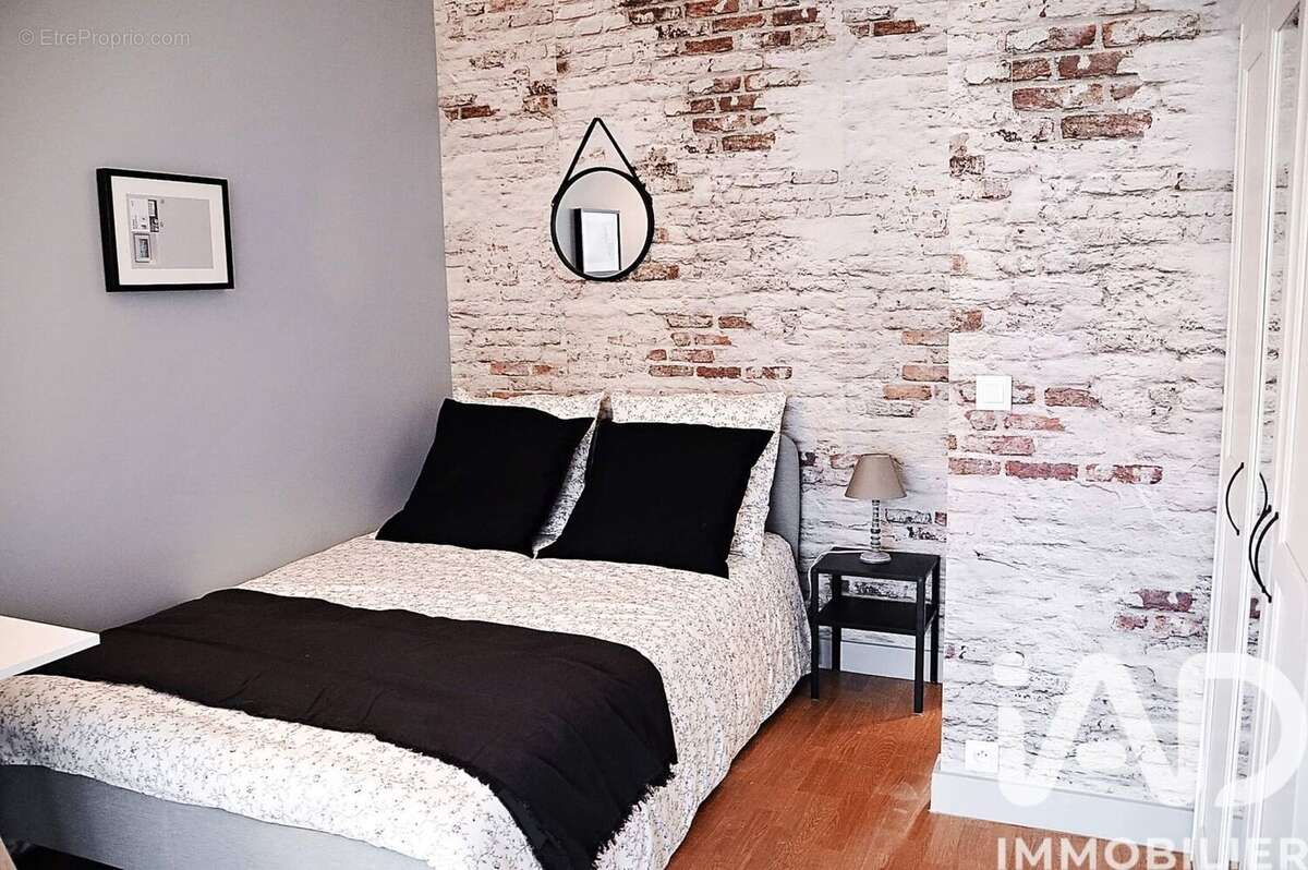 Photo 4 - Appartement à EVRY