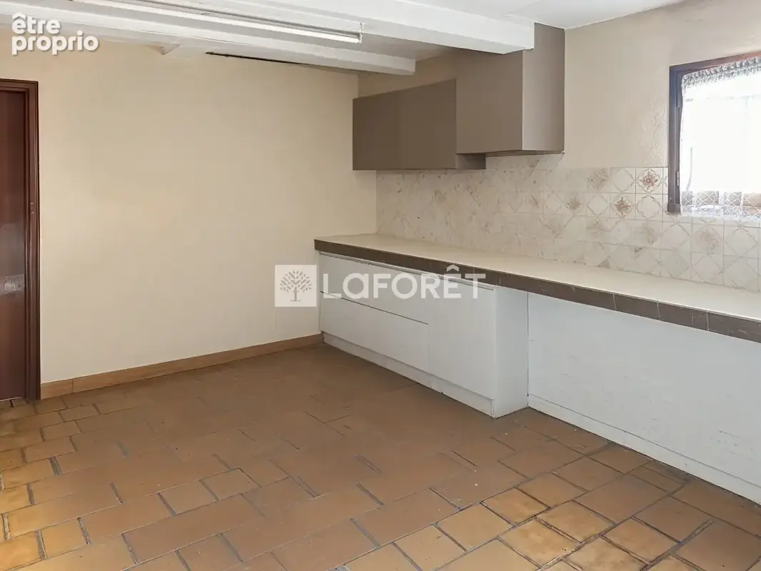 Maison  5 pièce(s) 132 m2 - photo 9