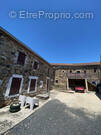 Maison à LESPERON