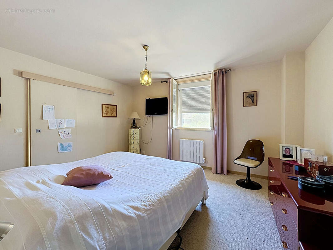 Vendre ensemble immobilier de 395 m² avec piscine à arles - photo 18