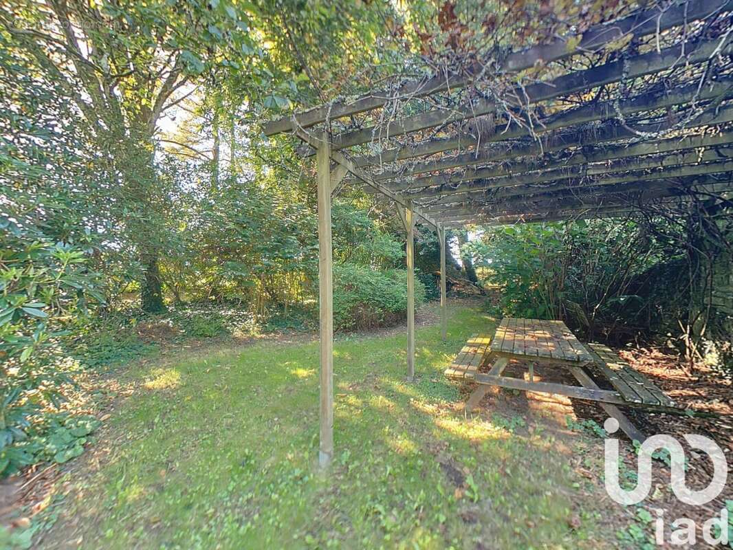 Photo 8 - Maison à PLOUAY