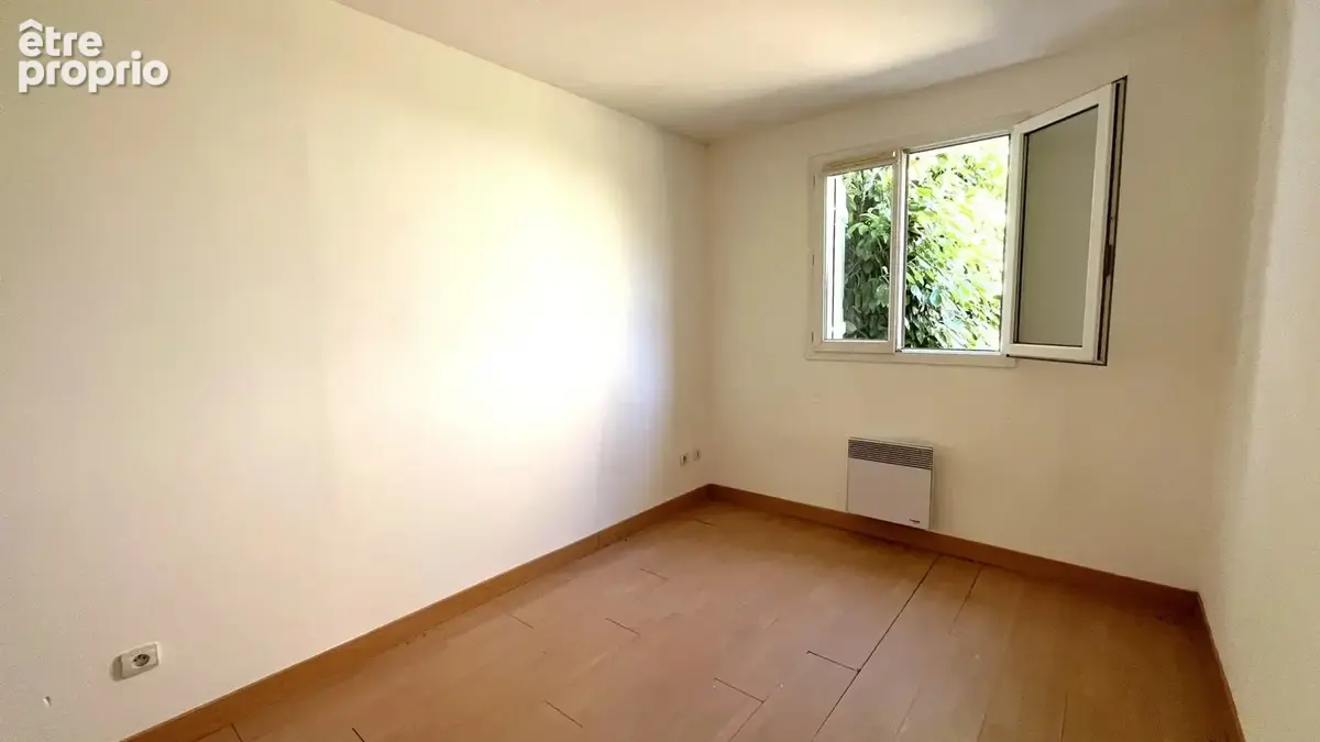 Maison 3 chambres, Cravant - photo 6