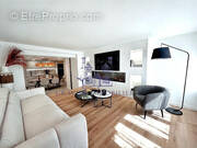 Appartement à SAINT-JEAN-DE-LUZ