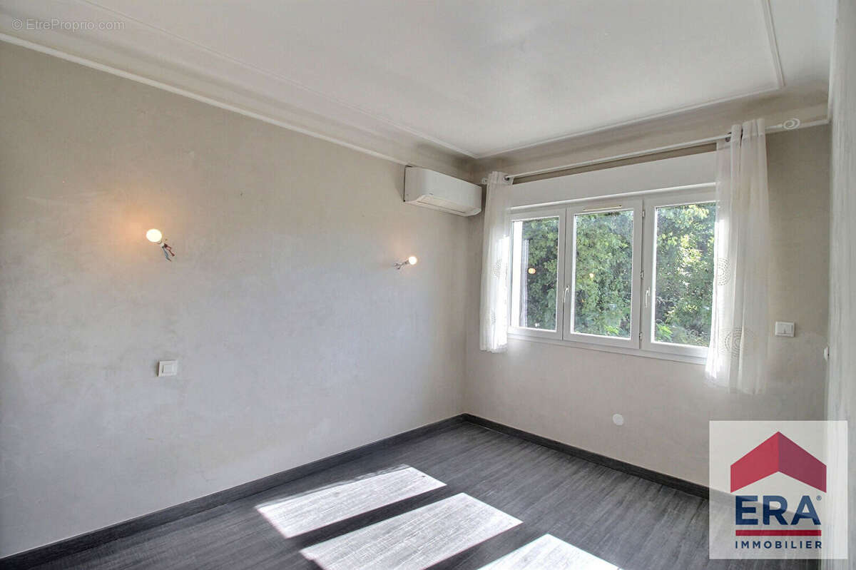 Maison 94m² à bollène - photo 6
