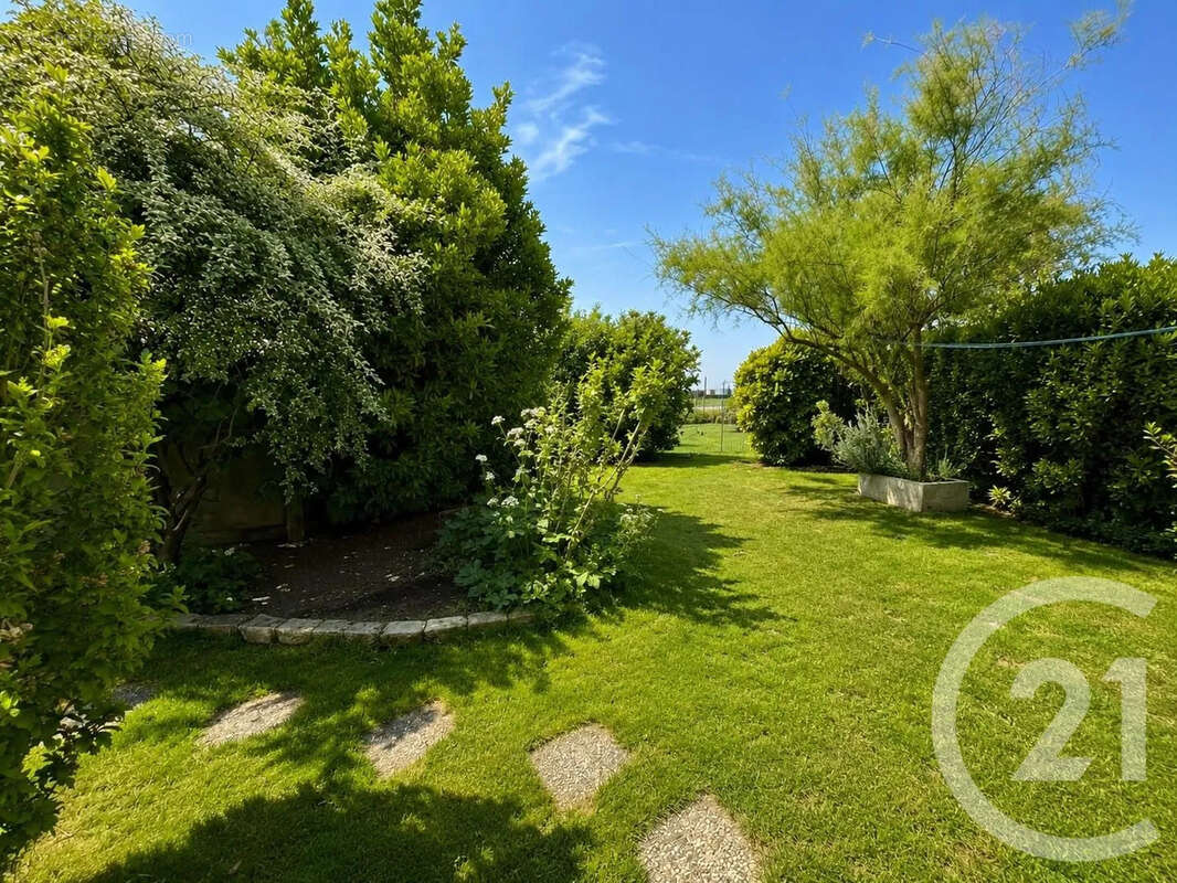Maison 3 pièces 73 m² à vendre à Villeneuve-Sous-Dammartin (77230) - photo 11