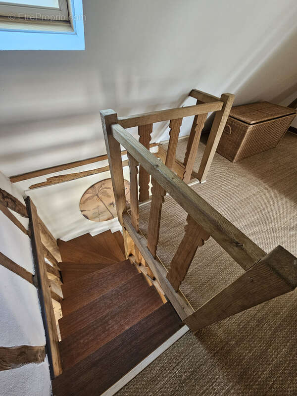 Proche de Cormeilles - photo 12