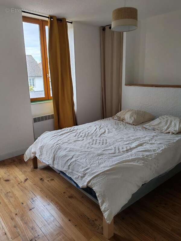 Photo 3 - Appartement à TARBES