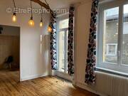 Maison à SAINT-ETIENNE