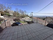 Maison à CHATEAUGAY