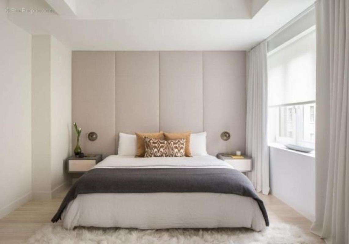 Appartement à GIF-SUR-YVETTE