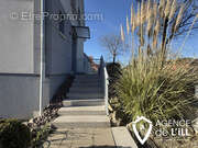 Maison à HUTTENHEIM