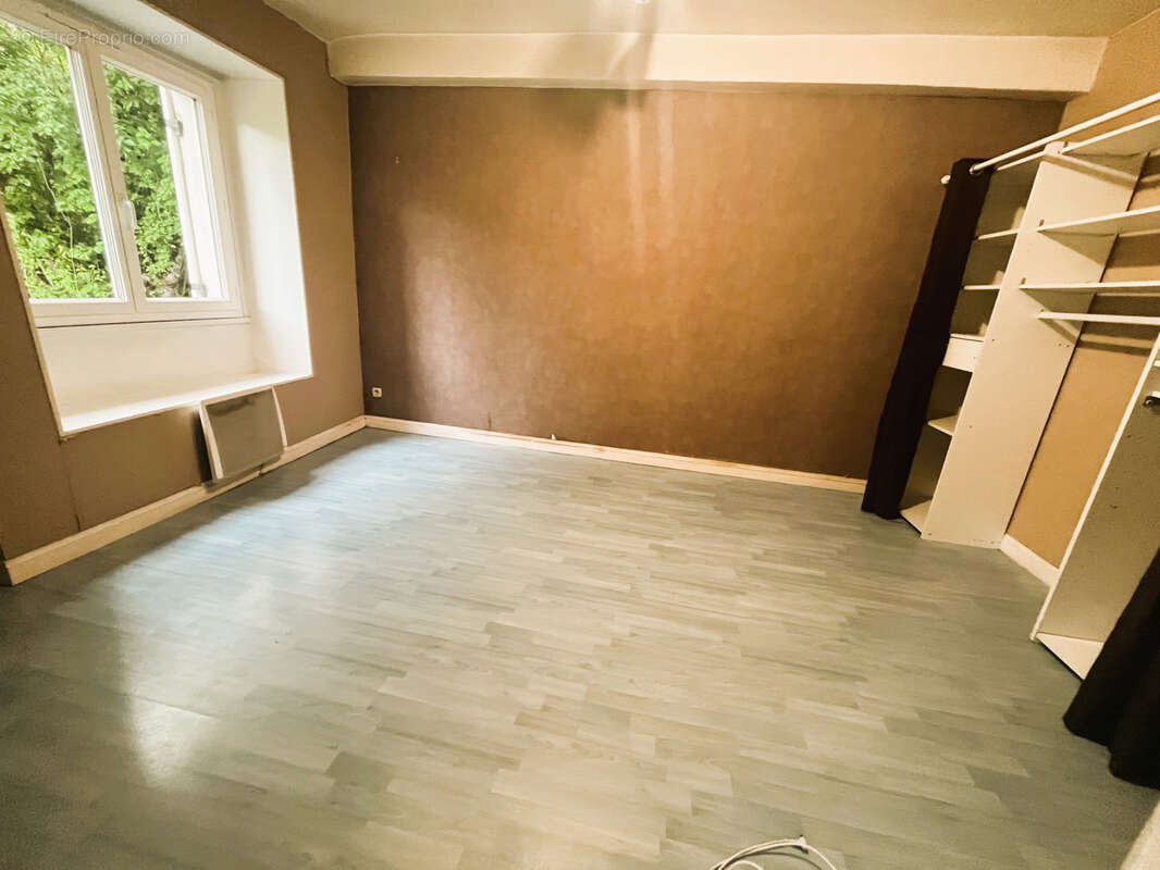 Maison à MARSAC-SUR-L&#039;ISLE