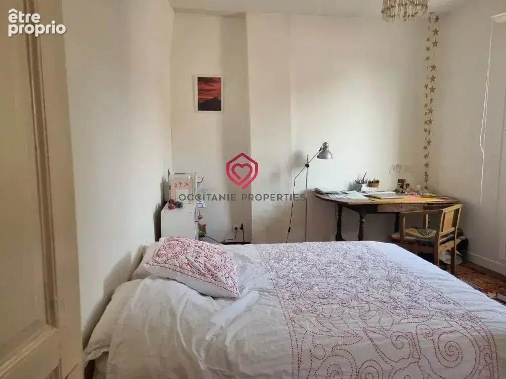 Maison urbaine spacieuse rénovée écologiquement avec dépendance et jardin - photo 8