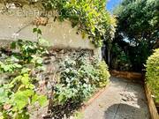 Maison à SAINT-BRIEUC