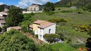 Photo 1 - Maison à LE MAS