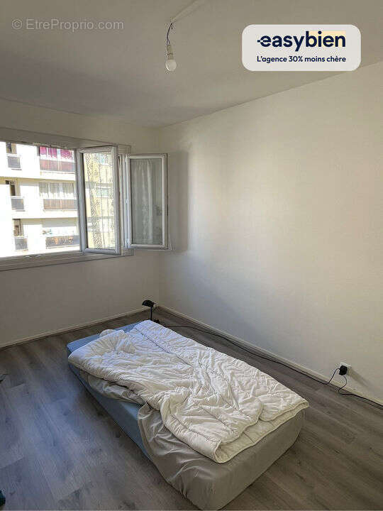 Appartement à PAU