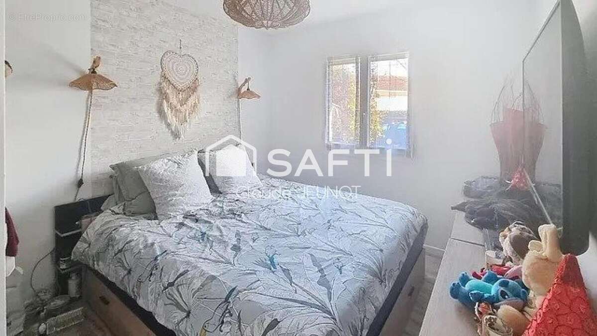 Photo 8 - Maison à FLOIRAC