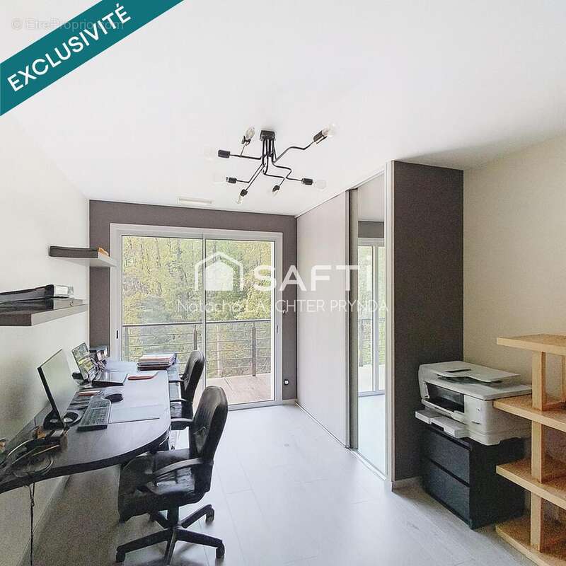 Photo 9 - Maison à BOULOC