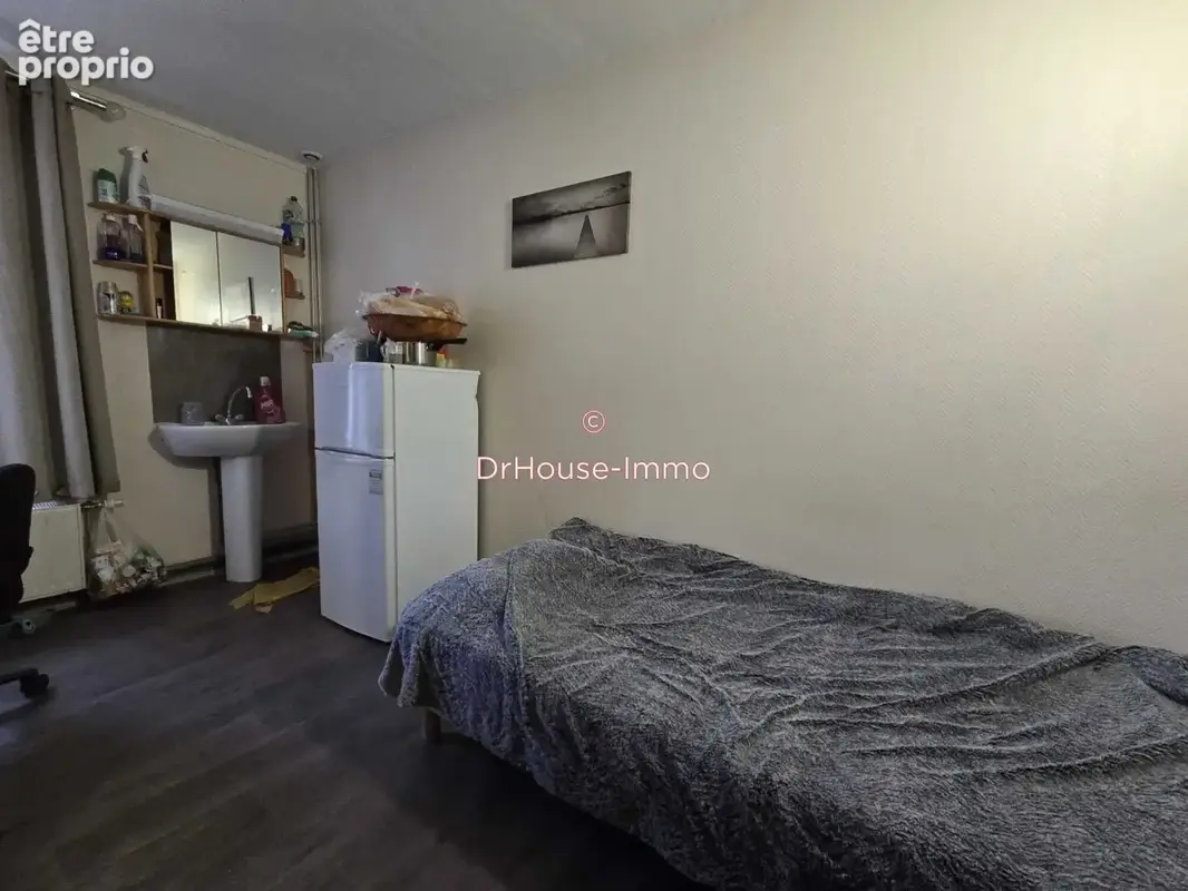 Appartement 10 pièces 200 m² à vendre à Louvroil (59720) - photo 53