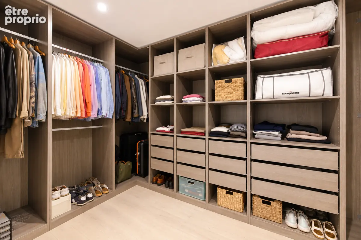 Appartement 152m² à mandelieu-la-napoule - photo 5