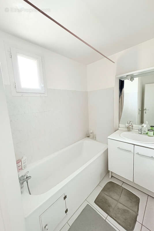 Maison à PORCHEVILLE