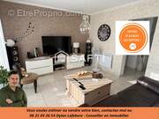 Photo 1 - Maison à LENCLOITRE