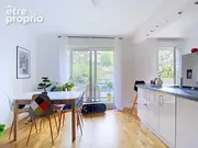 Appartement à BALMA