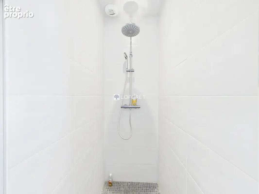 Maison Fouesnant 4 pièce(s) 70 m2 - photo 6