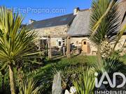 Photo 1 - Maison à MOUSTOIR-AC