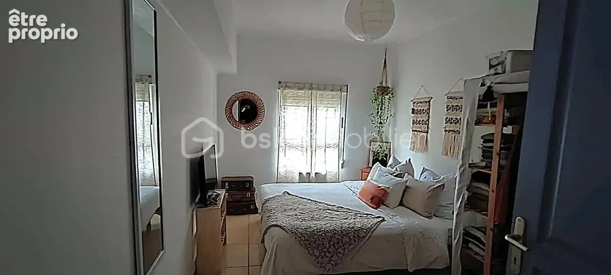 Ensemble immobilier – Centre-ville de Clermont-l’Hérault - photo 10