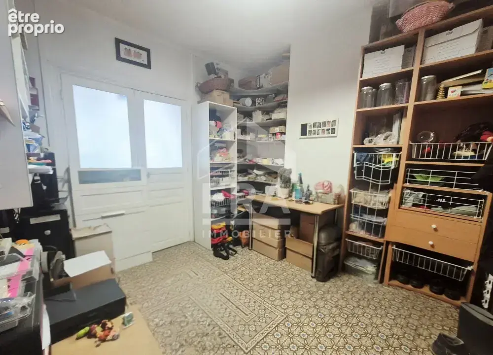 Maison 95m² à annay - photo 13