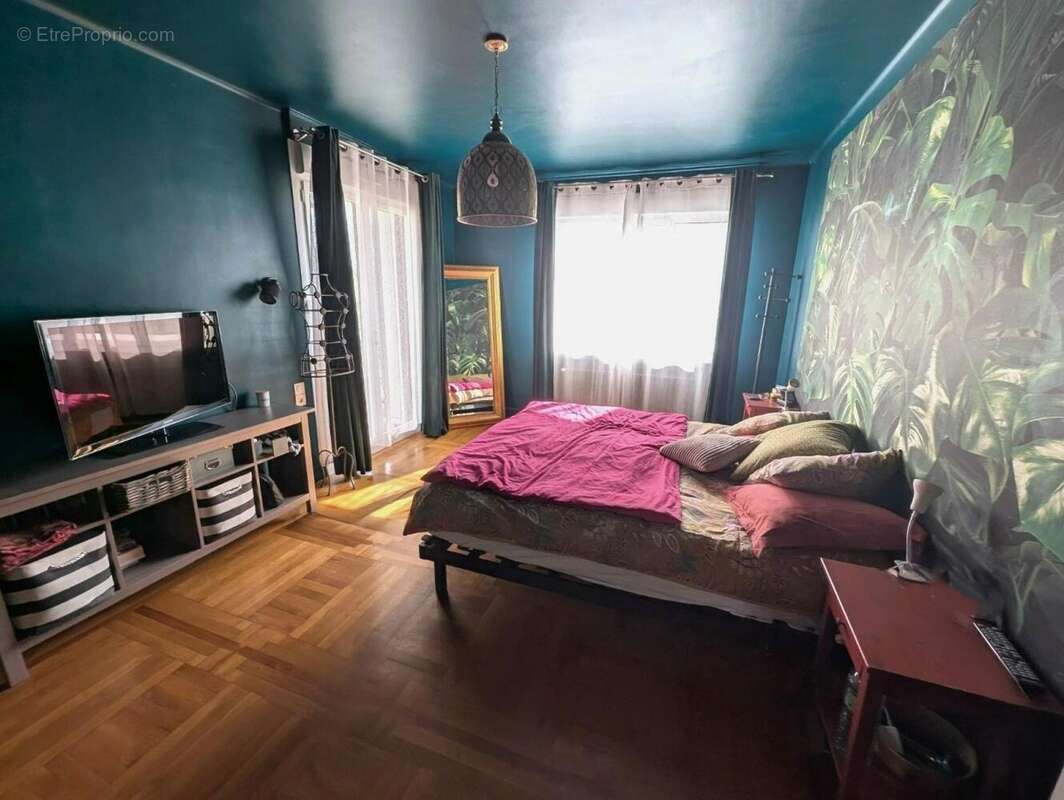 Photo 7 - Maison à LAVAL