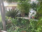 Maison à LA SEYNE-SUR-MER