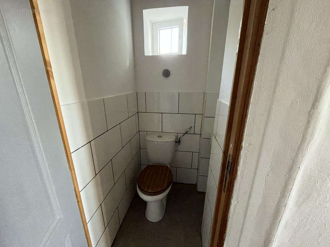 Maison 108 m² à Eauze  - photo 22