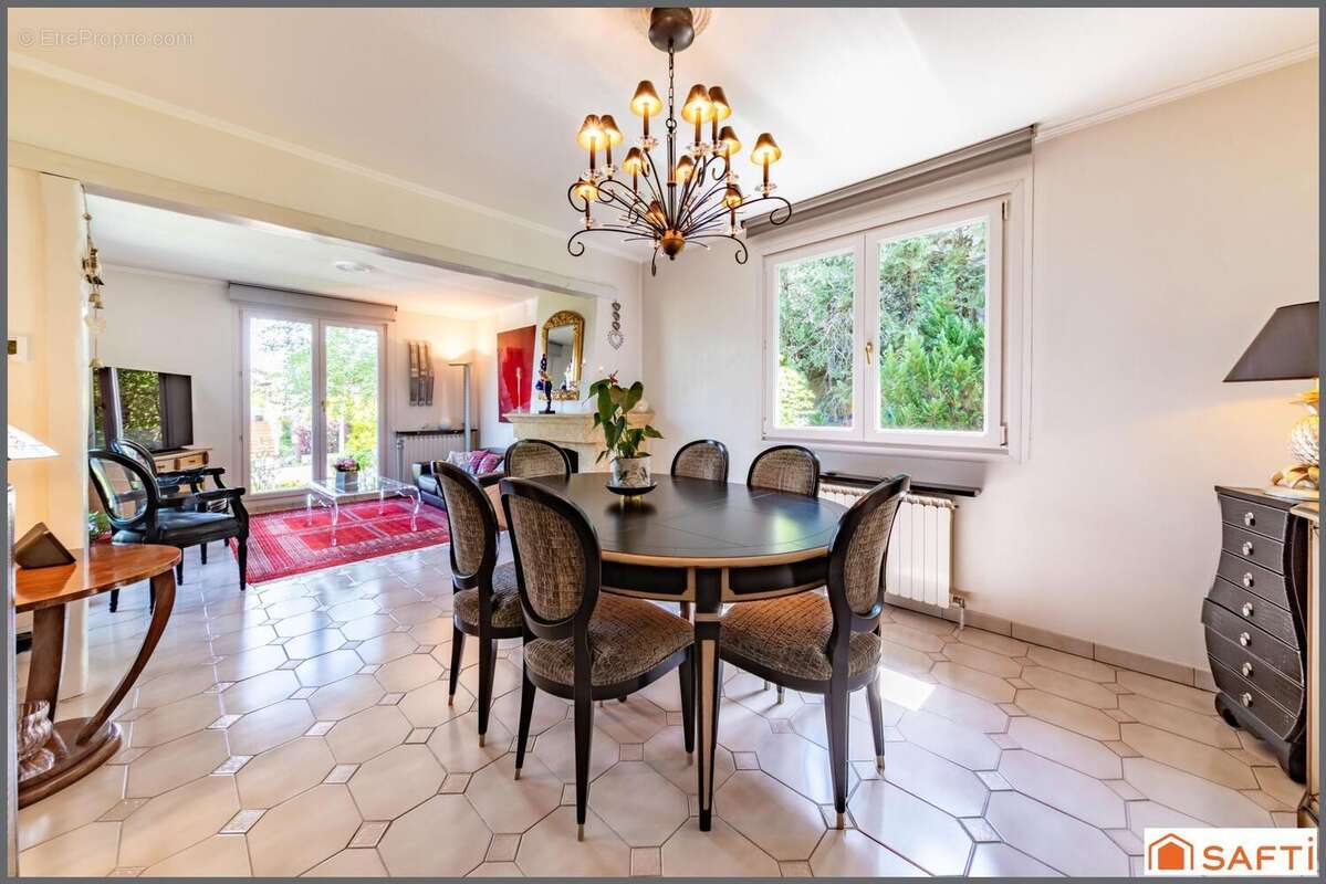 Photo 4 - Maison à AMANVILLERS