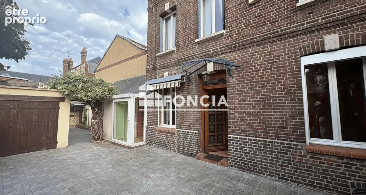 Beau potentiel après rénovation - photo 9