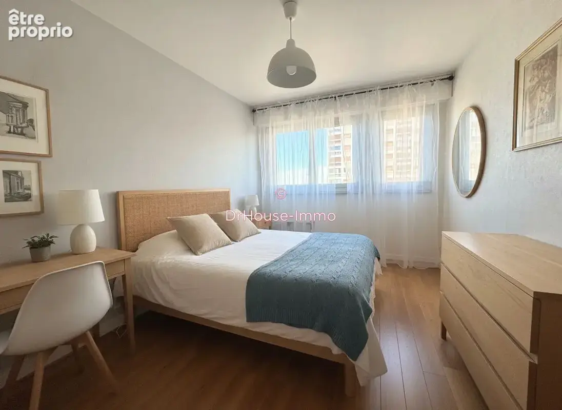 Appartement 3 pièces 87 m² à vendre à Poitiers (86000) - photo 18